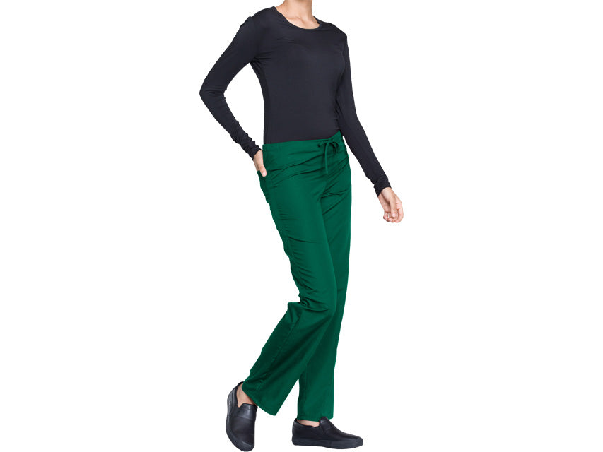 Cherokee vinnubolur og buxur í setti originals unisex – mynd 100