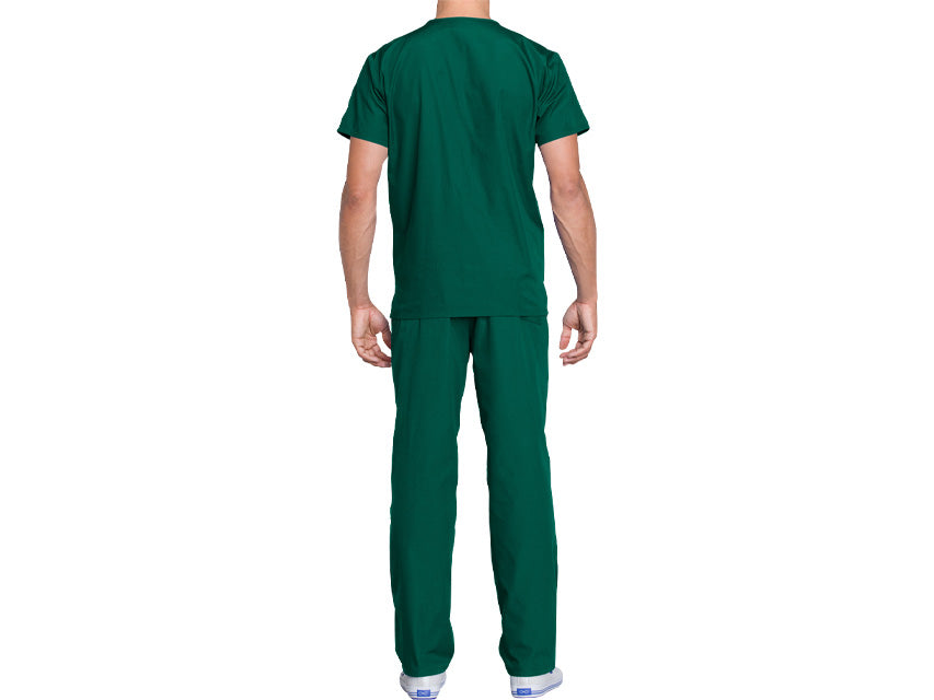 Cherokee vinnubolur og buxur í setti originals unisex – mynd 123