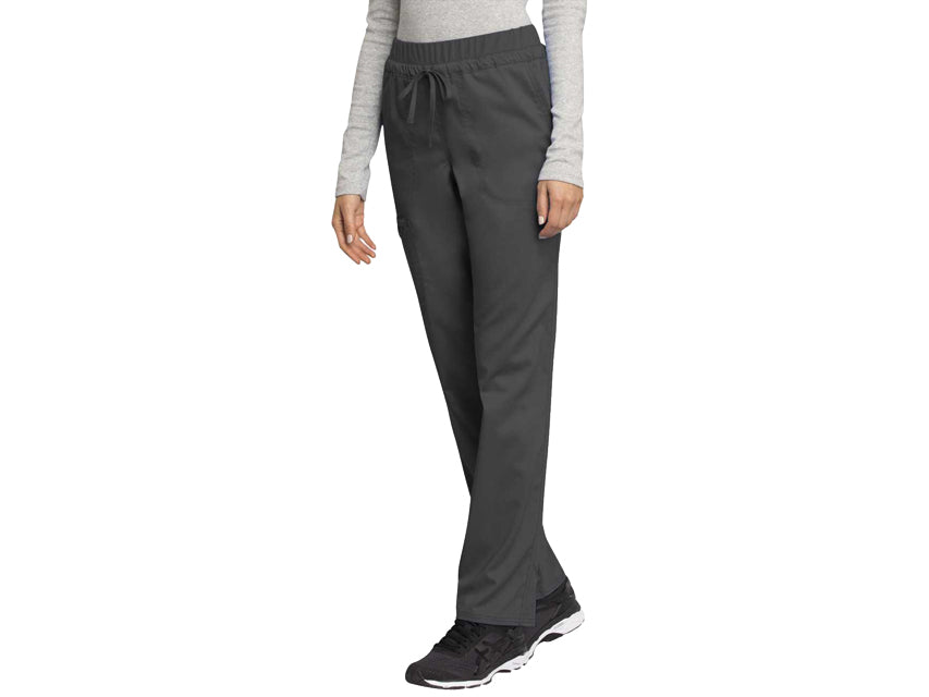 Cherokee buxur með reim revolution konur – mynd 31