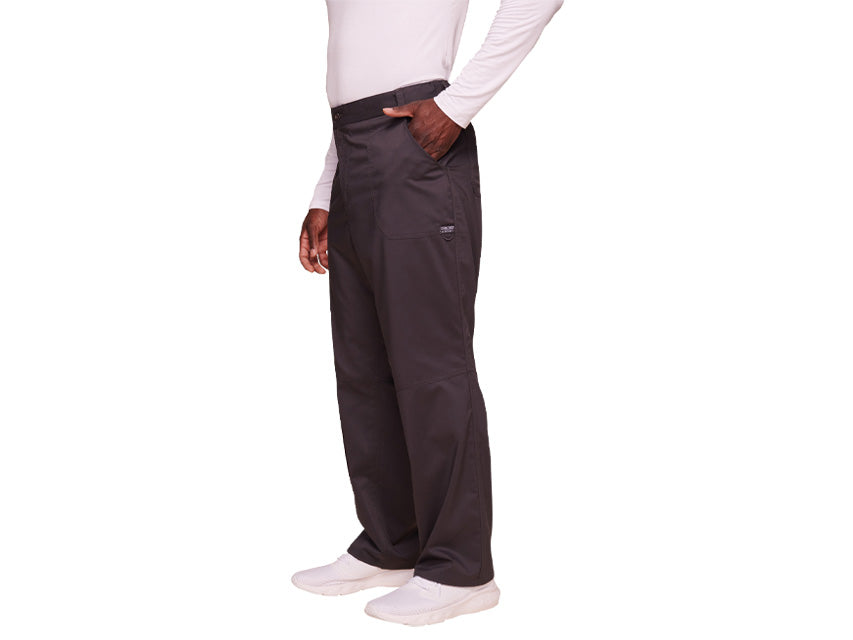 Cherokee buxur revolution karlar – mynd 65
