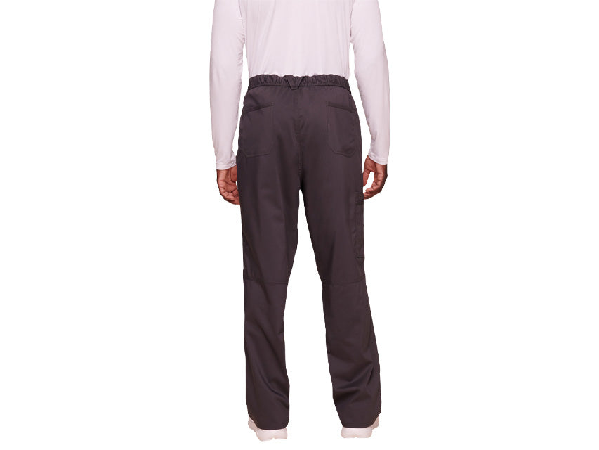Cherokee buxur revolution karlar – mynd 68