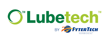 Lubetec by FyterTech