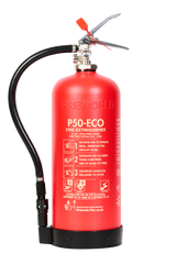 6 L ECO