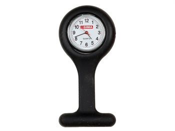 VARTA alkalínbatterí - hálf kyndill "C" - 405