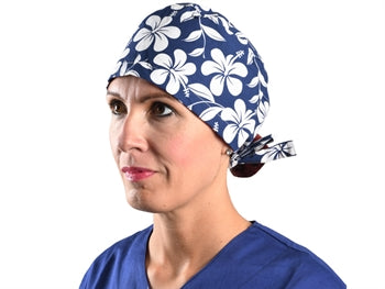 FUNNY CAP - Hawaii - M - 20813