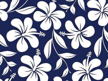 FUNNY CAP - Hawaii - M - 20813