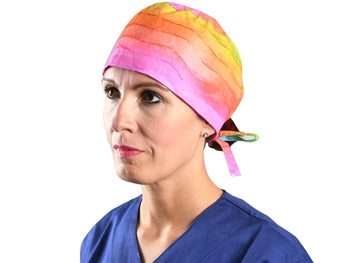 FUNNY CAP - Dino - M - 20819