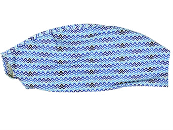 FUNNY CAP - Rainbow - M - 20820