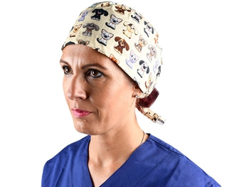 FUNNY CAP - General - M - 20823