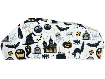 FUNNY CAP - Halloween - M - 20830