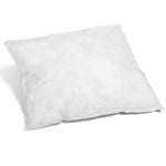 Oil Only Pillows 50cm x 40cm | Þerri- koddar, mottur, lengjur