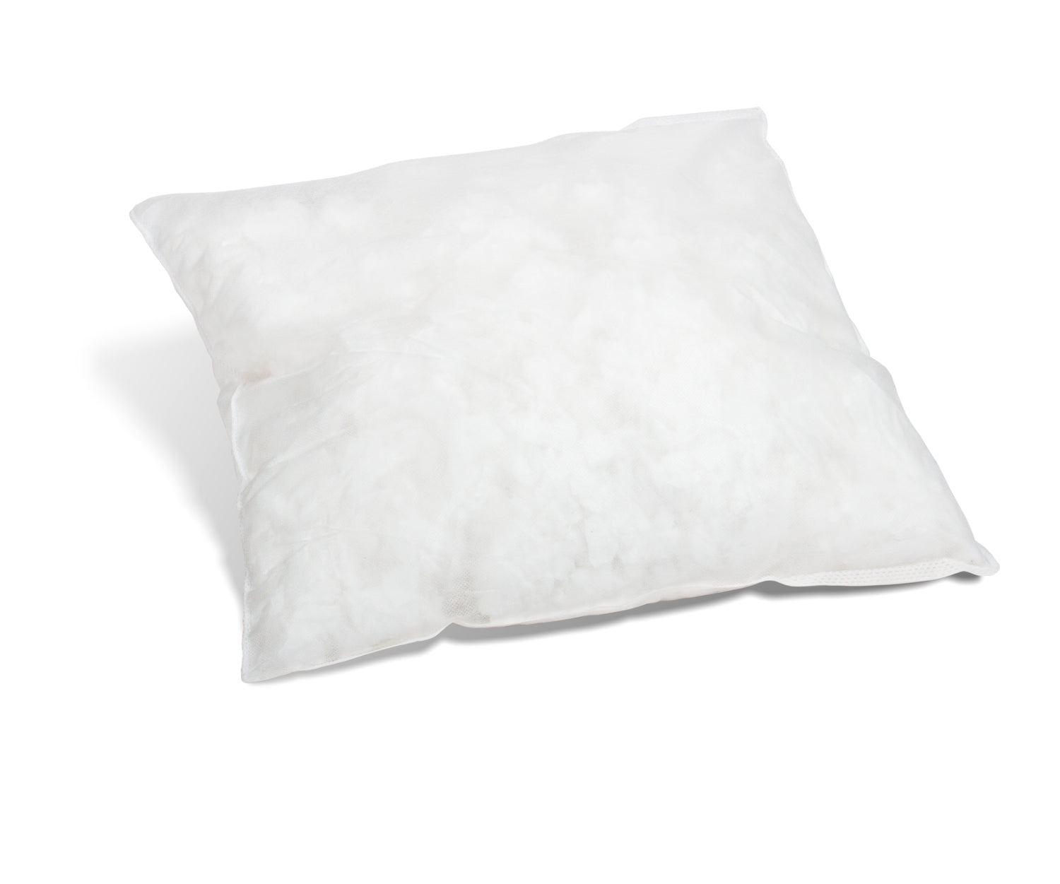 Olíuþerri koddar 50cm x 40cm – FyterTech 21-1053 – mynd 2