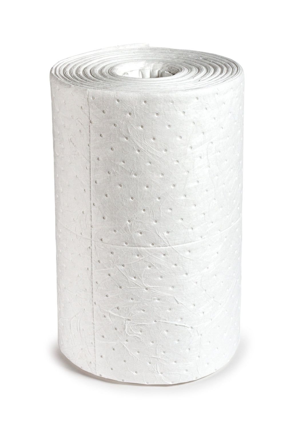 Medium Weight Bonded Oil Only Roll 40cm x 40m – FyterTech 210MBWSRB – mynd 2