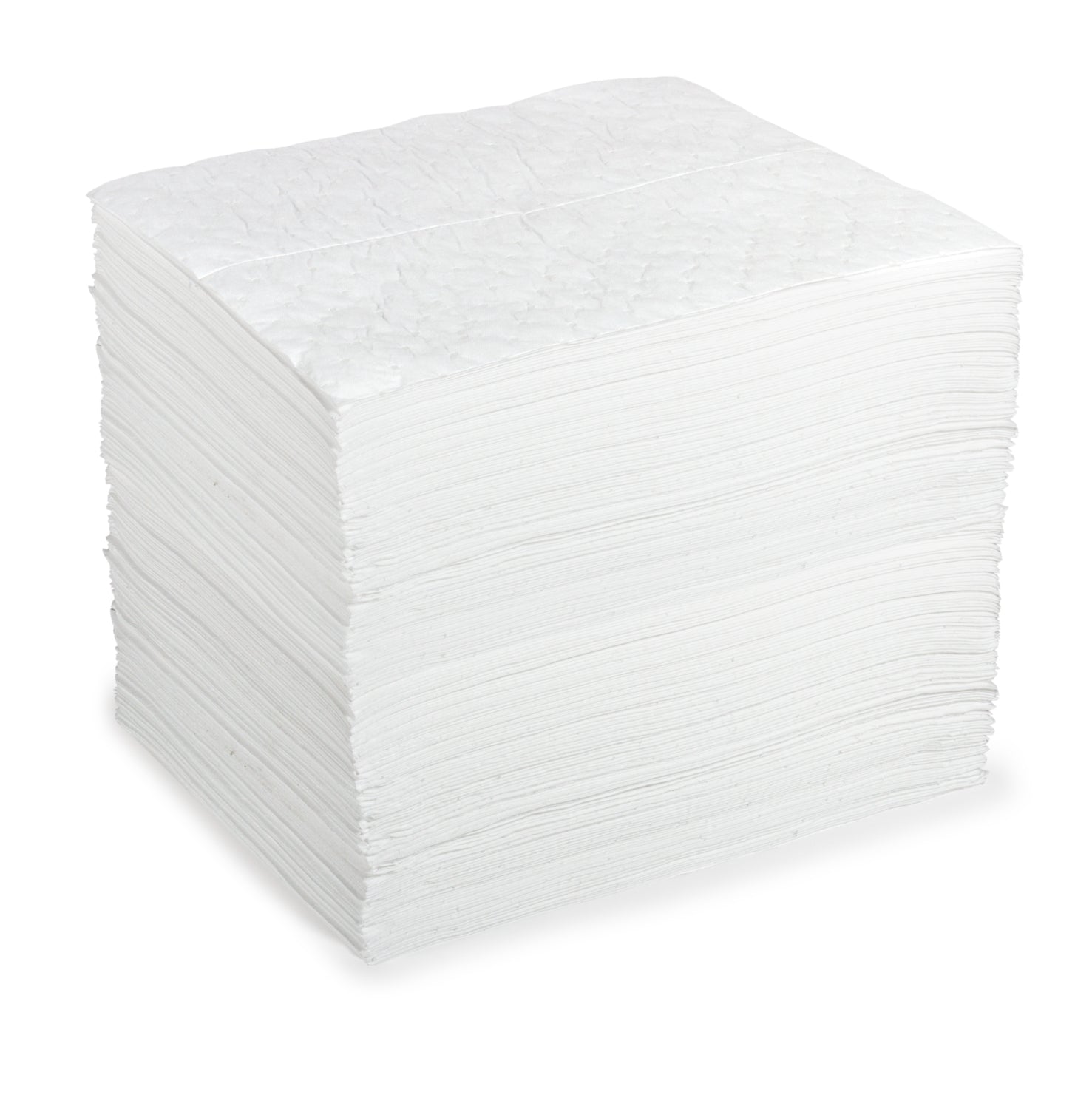 Léttir tvöfaldir olíueinangrunarpúðar, 50 cm x 40 cm – FyterTech 22-1082 – mynd 2
