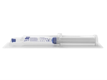 KATETER SMUR GEL 12 ml - sótthreinsaður - 22104