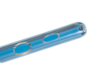 rektal kateter ch/fr 24 - 38 cm - sótthreinsaður - 22170