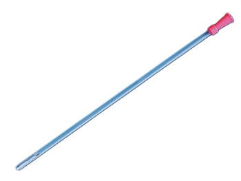 rektal kateter ch/fr 22 - 38 cm - sótthreinsaður - 22169