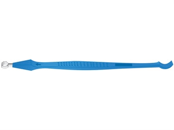 GIMA DERMAL KURETTE þvermál 2 mm - 22567