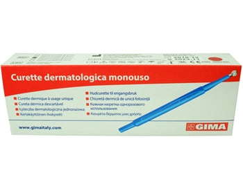 GIMA BIOPSY PUNCHES þvermál 2 mm - 22572