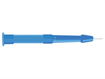 GIMA BIOPSY PUNCHES diameter 1 mm - 2258