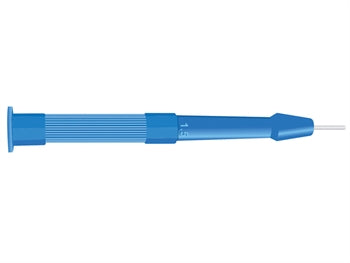 GIMA LÍFSÝNATÖKU PÚNSUR þvermál 1.5 mm - 2581