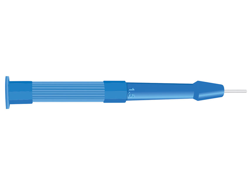 BIOPSY PUNCHES þvermál 1.5 mm