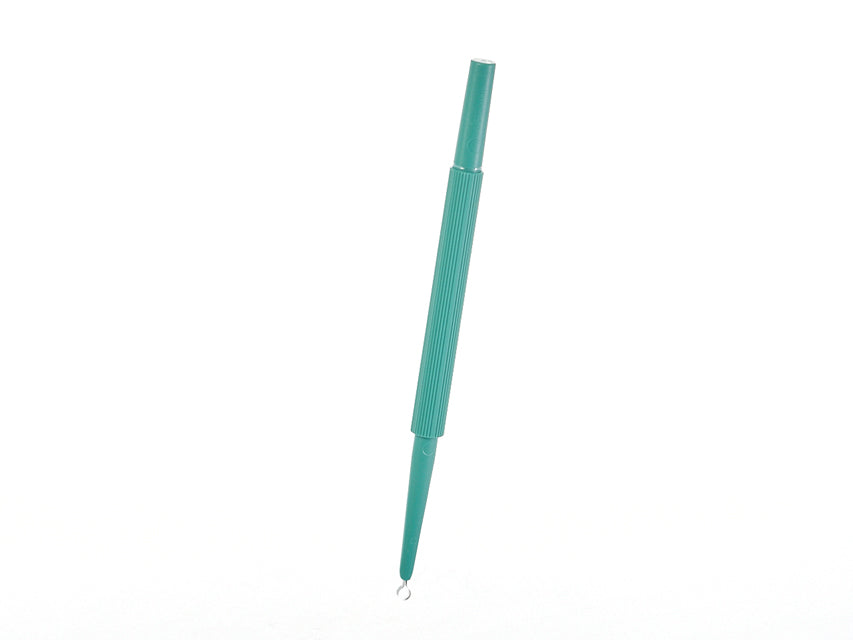 DERMAL Skafa þvermál 3 mm – mynd 2