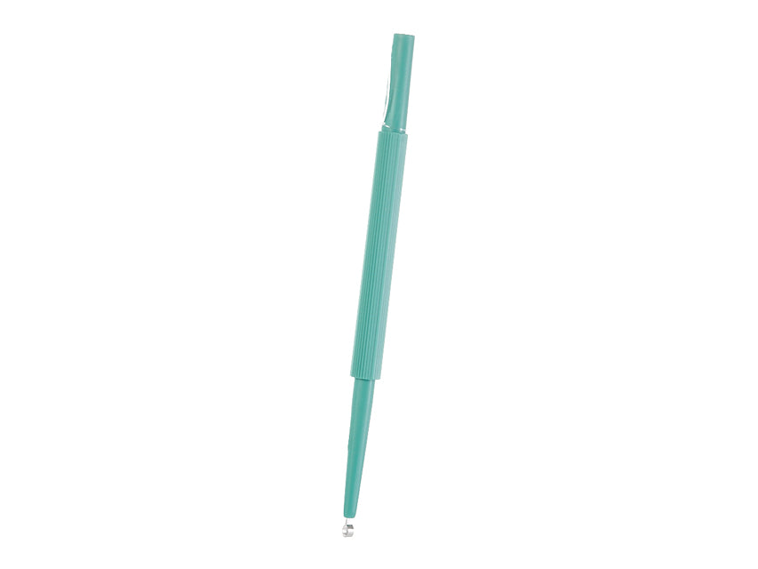 DERMAL Skafa þvermál 3 mm – mynd 3