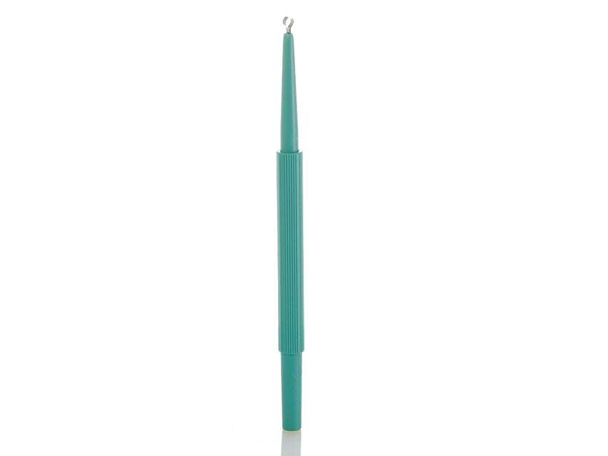 DERMAL Skafa þvermál 3 mm – mynd 4