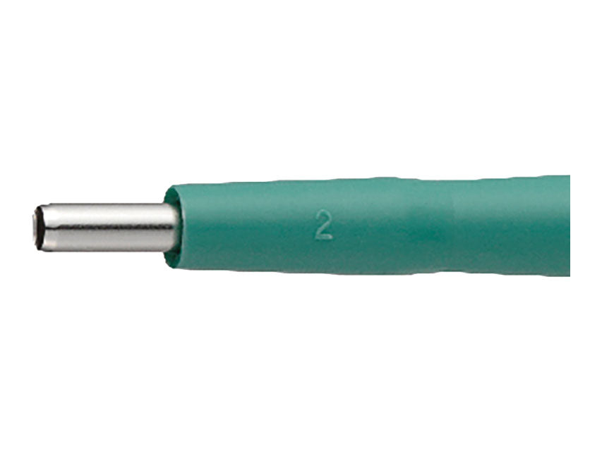 BIOPSY PUNCHES þvermál 2 mm