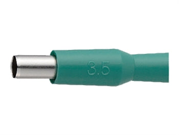 LÍFSÝNATÖKUPÚNKTAR þvermál 3.5 mm - 2615