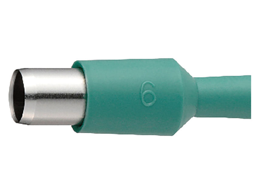 BIOPSY PUNCHES þvermál 6 mm