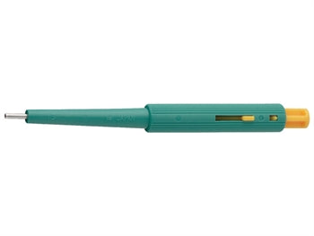 BIOPSIA-PUNCH Ø 1,5 mm með plunger - 22631