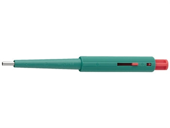 BIOPSIA-PUNCH Ø 2 mm með plunger - 22632