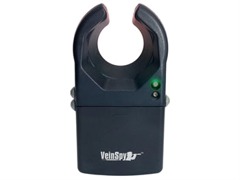 VEINSPY HAND-HELD VEIN FINDER - 23450