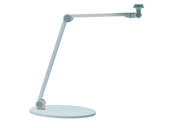 TABLE STAND for 23454, 23456 - 23457