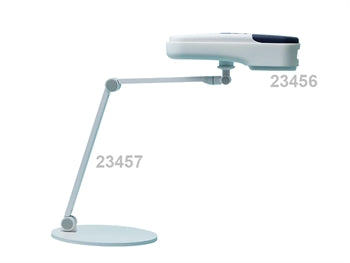 TABLE STAND for 23454, 23456 - 23457