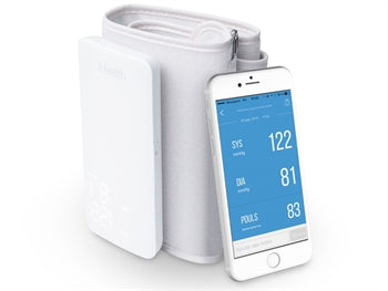 iHEALTH NEO BP5S BLOOD PRESSURE MONITOR - 23495