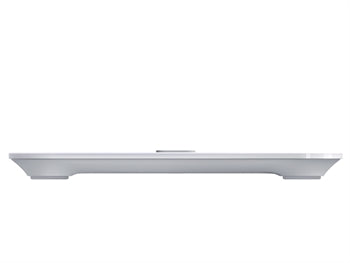 iHEALTH FIT HS2S WIRELESS BODY ANALYSIS SCALE - 23503