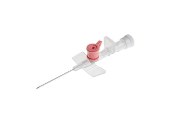 BD VENFLON IV KATETERAR 20G 32 mm - 391892 - sótthreinsaðir - 23716