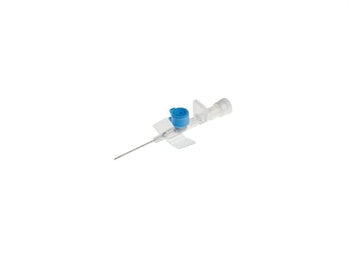 BD VENFLON IV kateterar 22G 25 mm - 391891 - sótthreinsaður - 3717