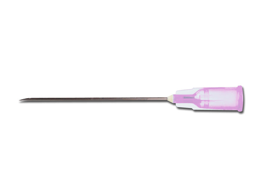HYPODERMIC nál 18G 1.2x38 mm – sterílt