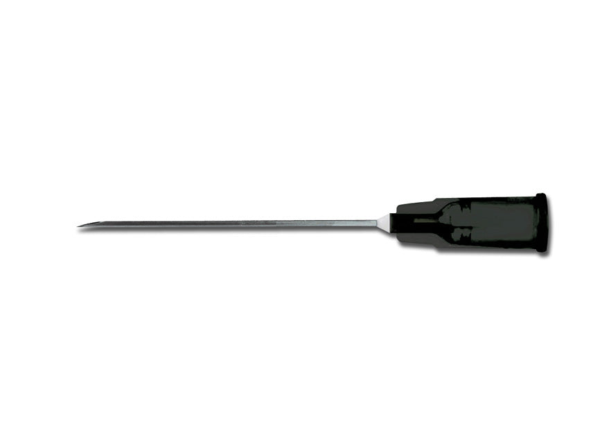 HYPODERMIC nál 22G 0.7x32 mm – sterílt