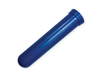 RÖRASKJÓLD 15 ml fyrir 24031 - varahlutur - 4033