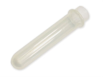 TUBE SHIELD HIGH PROFILE 15 ml fyrir 24035 - varahlutur - 24036