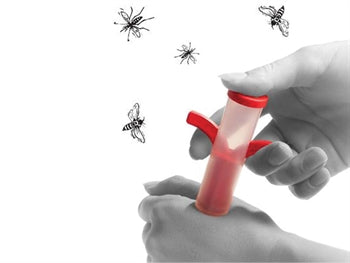 UNSTINGER skordýra eitur útdráttar tæki - 24395