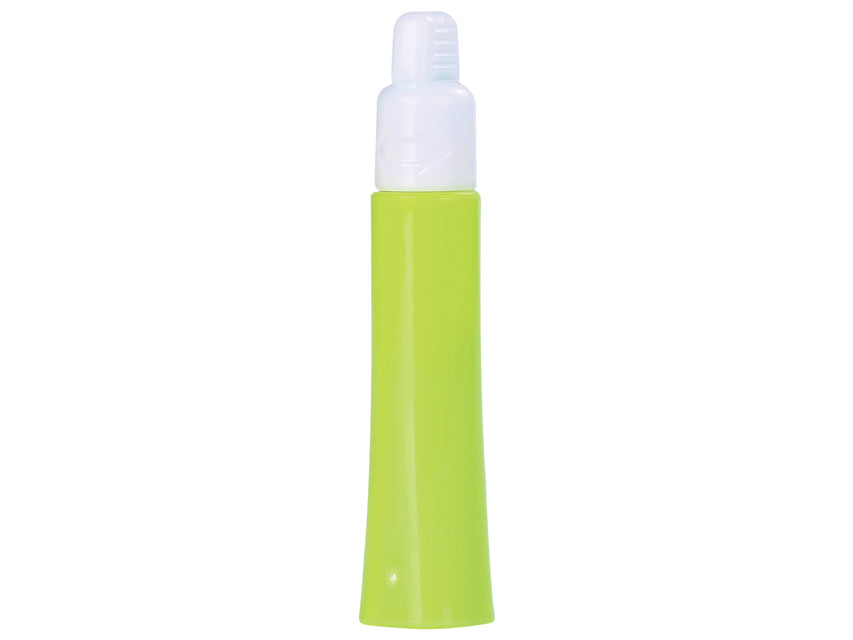 ROUND SAFETY nál 23G – automatic stungunálar