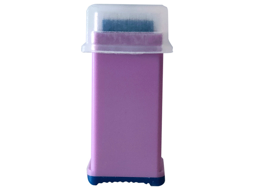 SQUARE SAFETY nál 28G – automatic stungunálar – mynd 2