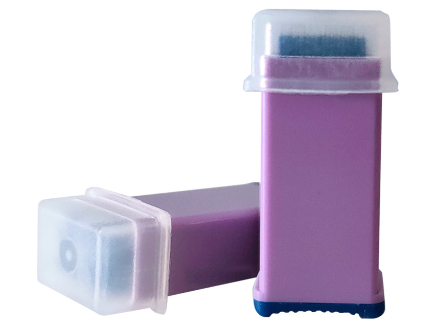 SQUARE SAFETY nál 28G – automatic stungunálar – mynd 3