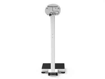 WUNDER RA300 PROFESSIONAL DIGITAL SCALE 300 kg - Class III - standard - 25003
